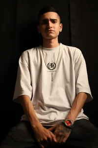Ethan_Boy88: Just Me ♥ ( 4 фото)