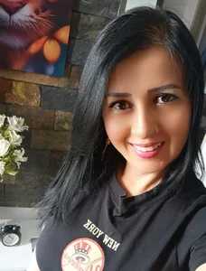 agathabrunerr sexy Pic 4