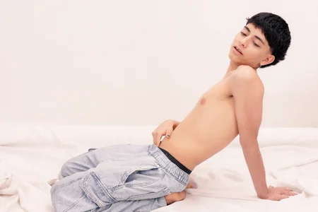 me 🤭 od Matty_Sparkk  3 snímek