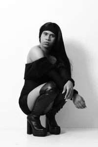 shanny_hilll Public 圖片