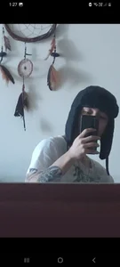 TylerBelfort Public Foto 2