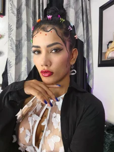 juliane_sweer1 cute juliane Pic 4