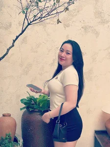 TieuYeuTinh6868 Public Foto 4