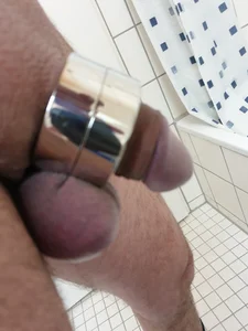 Kyru19633 Public รูป  5