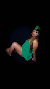 ZOLEY_WATSON Luck and Seduction 🍀 Εικόνα 2