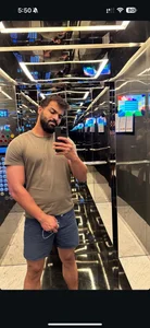 belreveePublic图片 2