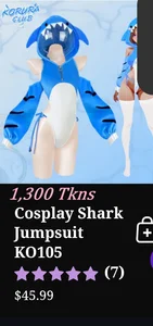 Alicee_34のLINGERIE FOR MEの 3枚の写真