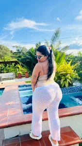 kiana_cream Day off on beautiful place 😍🍒 Pic 7