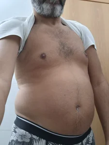 Juicy_MasterArno Me Immagine  6