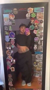 carol♥ de lesbi_hard_ Foto 4