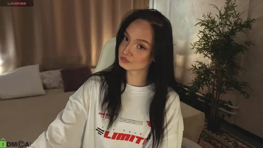 Cheryl__Brown Public Foto