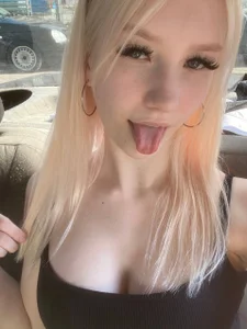 Kitty_Murrr Public 圖片 4