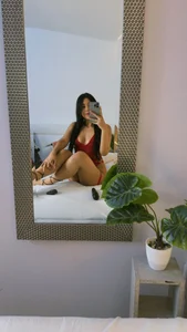 sofiajons_s ♥️ sexfoto 6