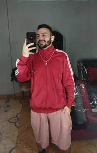 Public od VynnyBlacke_  3 snímek