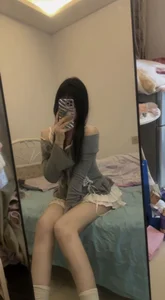 9aunatiisPublic图片 4