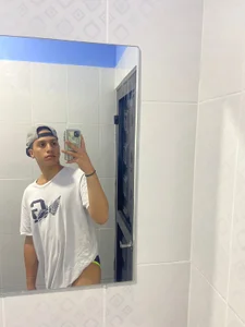 matt_benjime图片 2