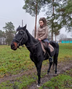 Marlan_Vagner I am and hors Kuva 9