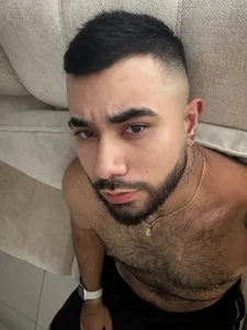 Jampool19 For u🧸 Foto