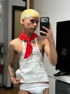 lukasstrong_ 🍒 Bilde 3