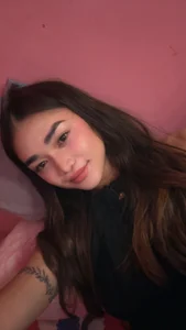 Bitchy_mia Lovely 사진