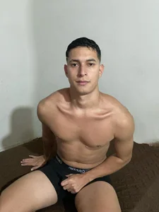 Foticos nuevas💯 de Tubebesotelindo  3 Imagens
