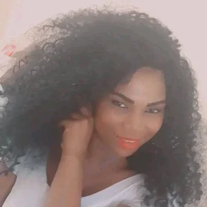 Zdjęcia SpicyMatureLiz FancyFace: 