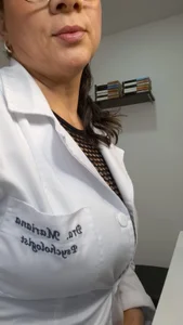 Sex-Psychology: hey u like ?' ( фото)