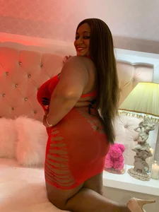 NahomiAndrew Valentines day صورة واحدة|NahomiAndrew Valentines day صورتان|NahomiAndrew Valentines day  2 صور|NahomiAndrew Valentines day  2 صورة