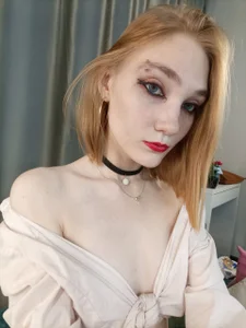 betty_witch Public Pic 3