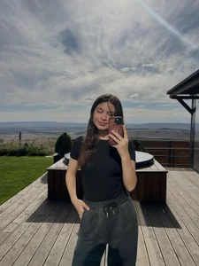 StarInSea Public Εικόνα