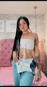 leslie_thompson Public Pic 3