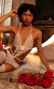 Im_FelixHunter valentine day Pic 3