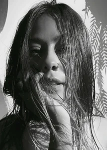 ErikaBenz_ Sensuality in the shadows صورة واحدة|ErikaBenz_ Sensuality in the shadows صورتان|ErikaBenz_ Sensuality in the shadows  4 صور|ErikaBenz_ Sensuality in the shadows  4 صورة