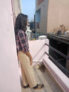 Night_Angel08 Public Pic 3