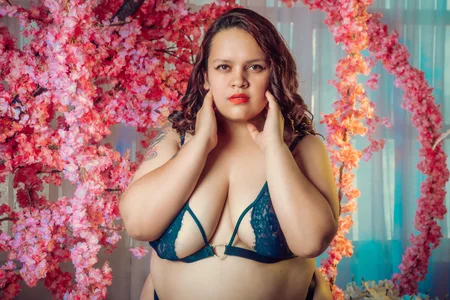 alice_julietta me 🥰👄 Pic 6