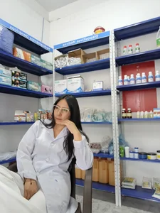 Sexymorr 😋😋😋💋 Pic