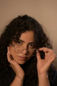 yaya23x ANGEL FACE 🥰💗 Poză 5