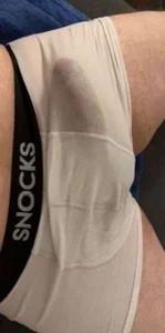 BigM_BWC Public Foto