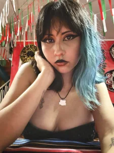 KleoLennox Sexy kleo🔥🎀 Pic 4