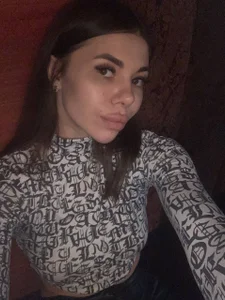 Public de Ella_starrr__ Foto 6