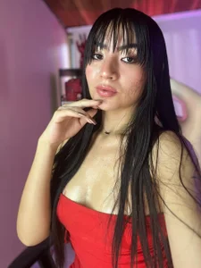 aghata_jackson_ Public Hình 6