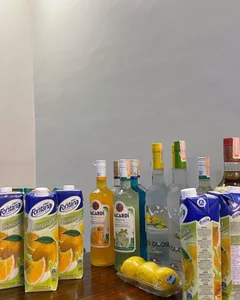 Femme_fatale69 Pool party with me?💦🥂🍾 Hình 2