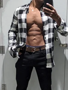 Daddy_Honey9088 Public Immagine  2