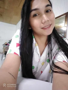 Shikagamhe23 Simple Pic