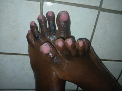 Kitty kat de felineAphrodite  Imagens