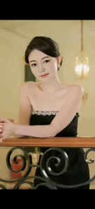 Finning 艾琳的 Pic