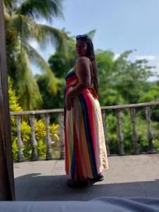 Melody_bonnie My little getaway ☀️ Pic 2