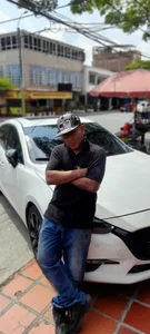 candentexxx Candente Pic