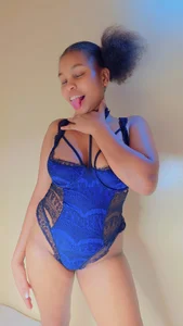 Swt_smiles Public slika 3