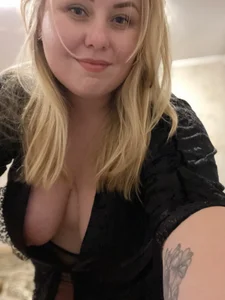 Mommy-girl-LolaのPublicの 3枚の写真